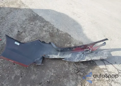 2018 Hyundai Sonata Sport z USA, uszkodzony, nr VIN 5NPE34AF0JH639040